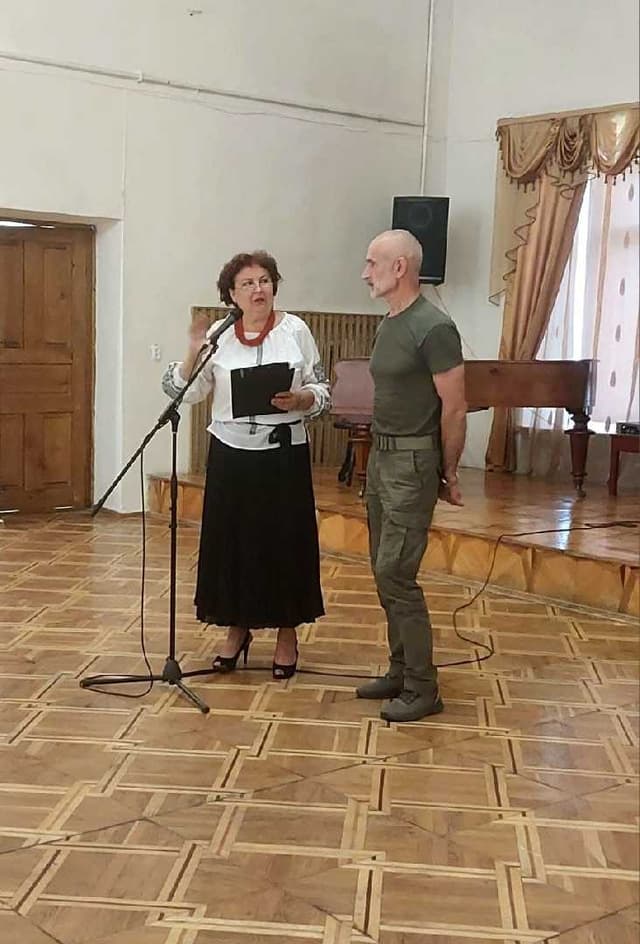 Зображення 2