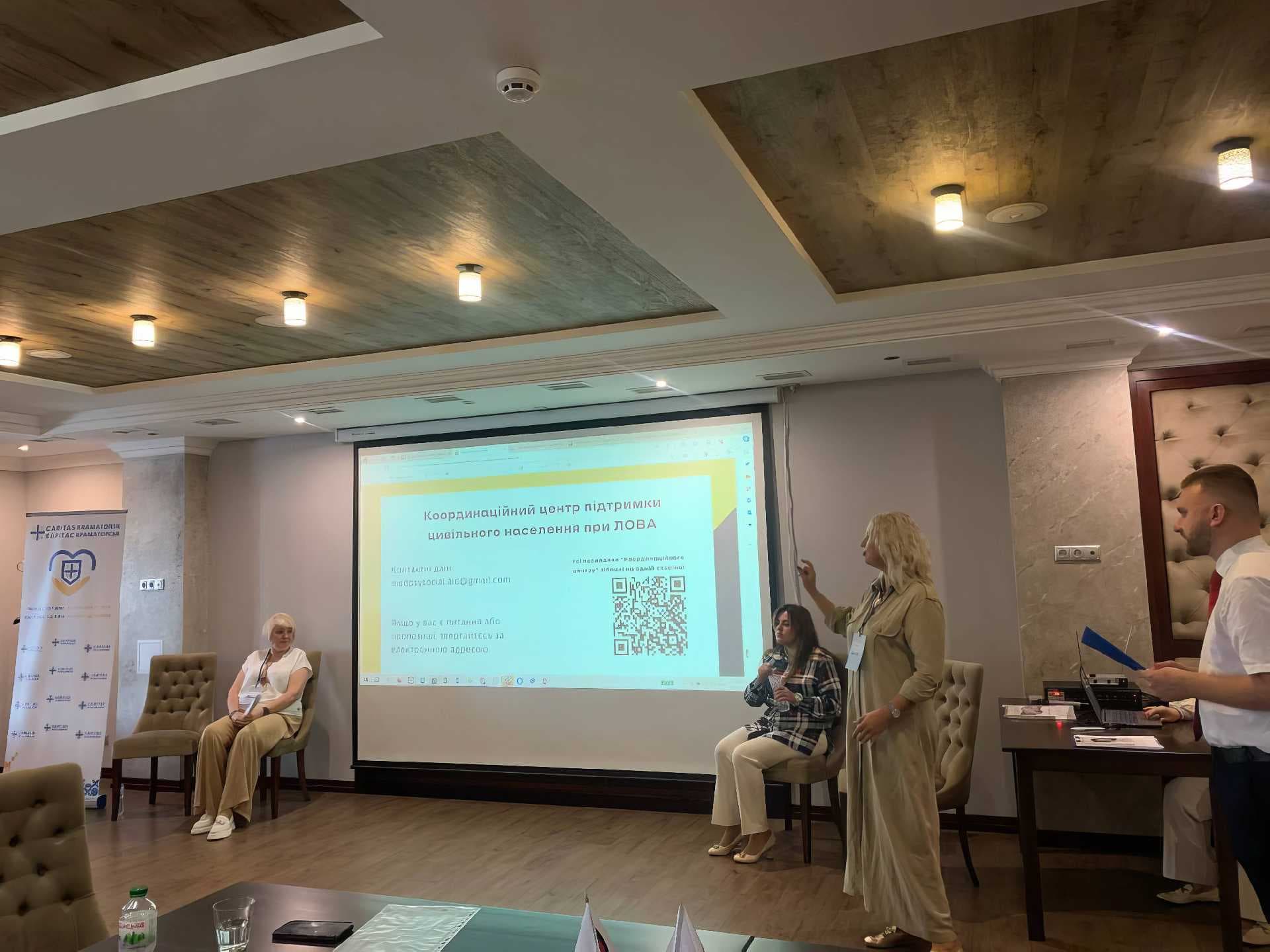 Gallery image 5