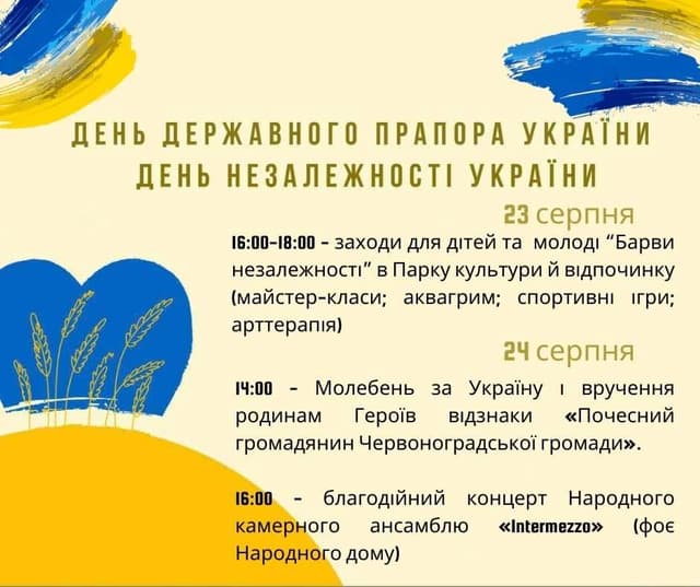 Зображення 8