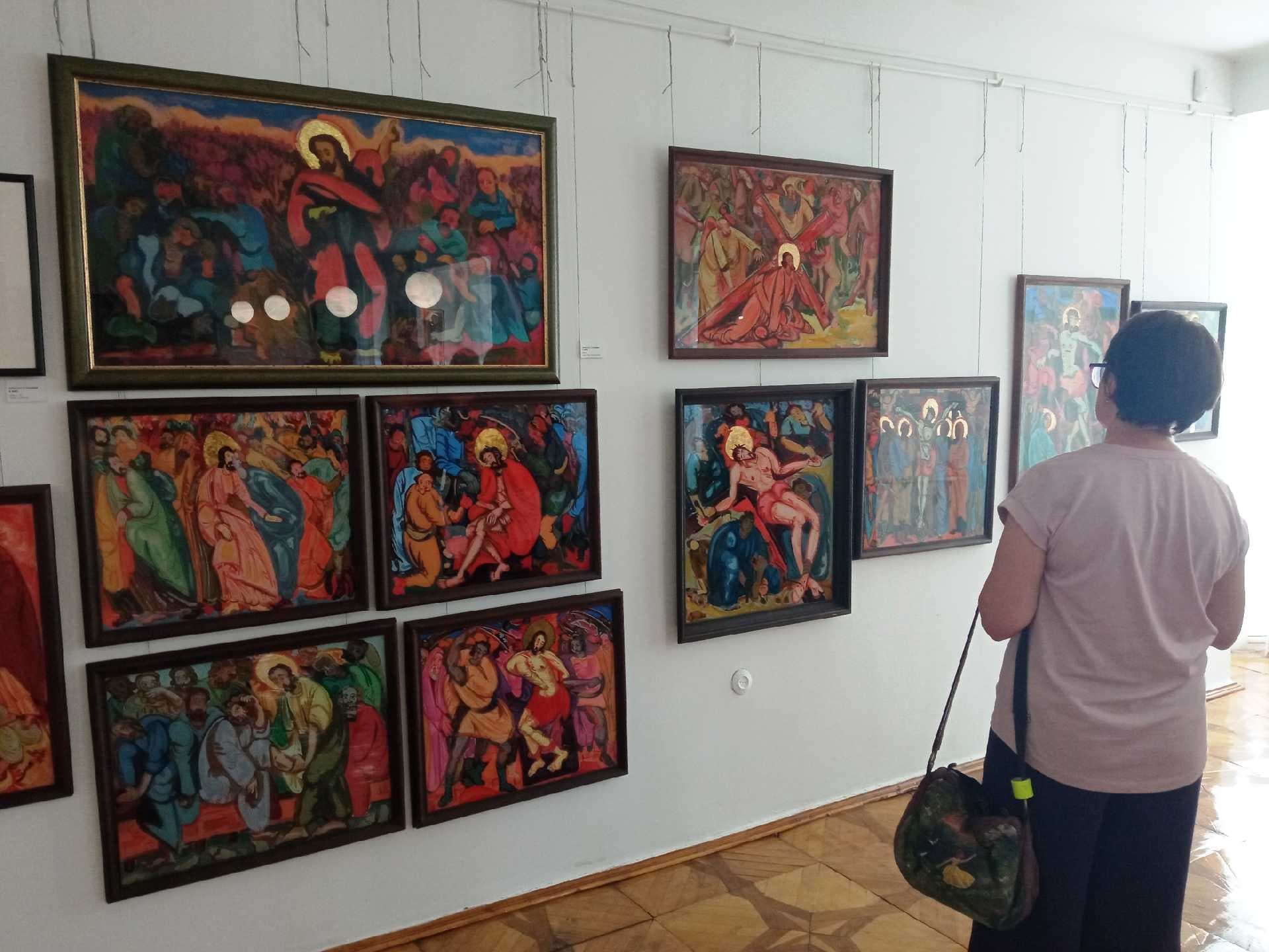 Gallery image 4