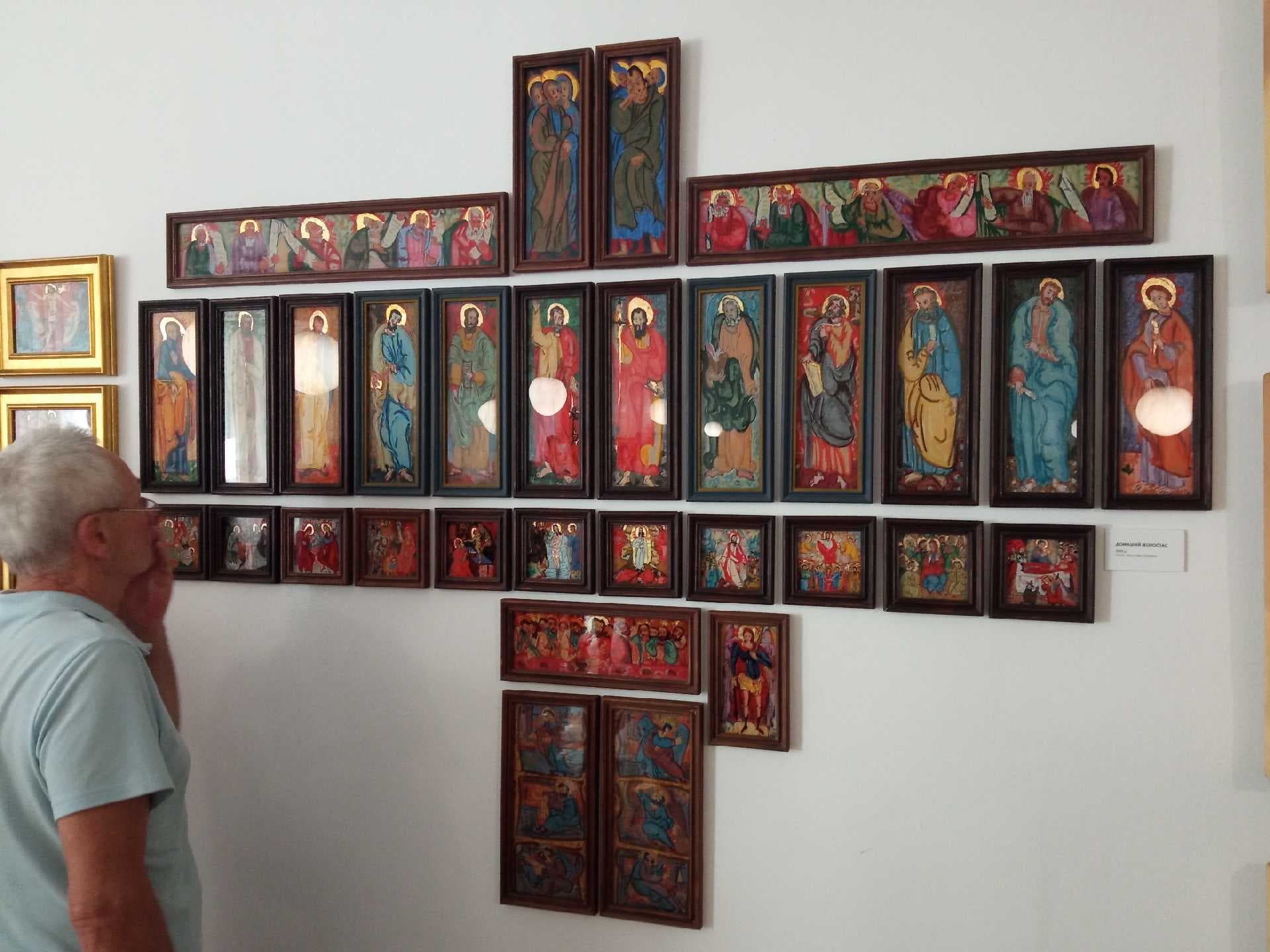 Gallery image 5
