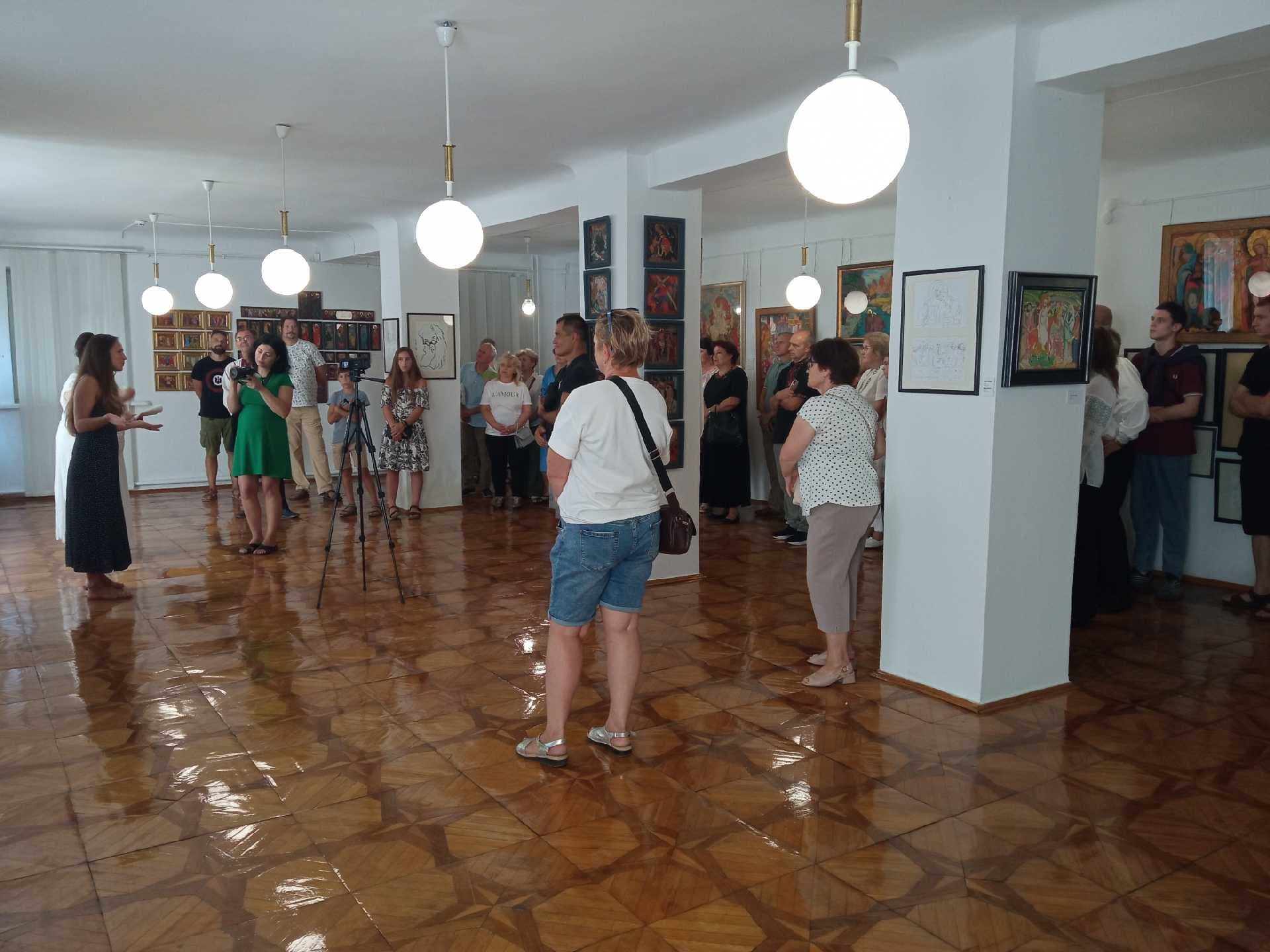 Gallery image 3