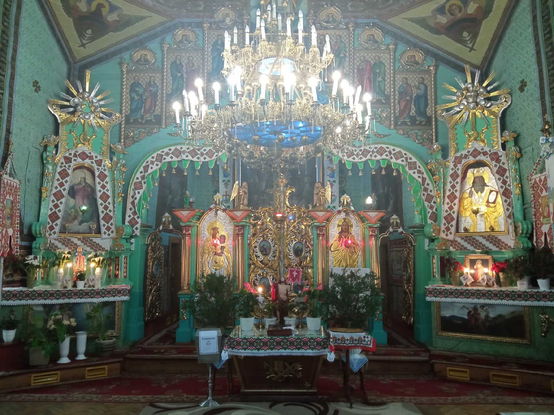 Gallery image 7