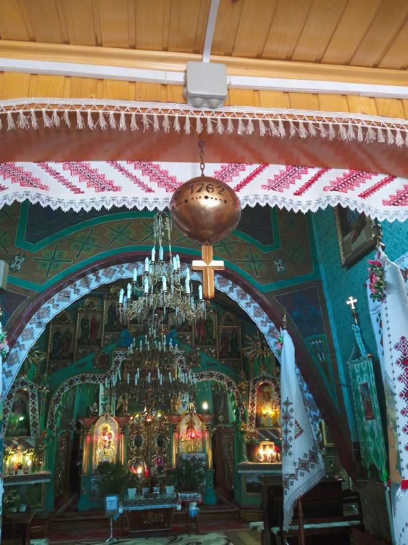 Gallery image 10