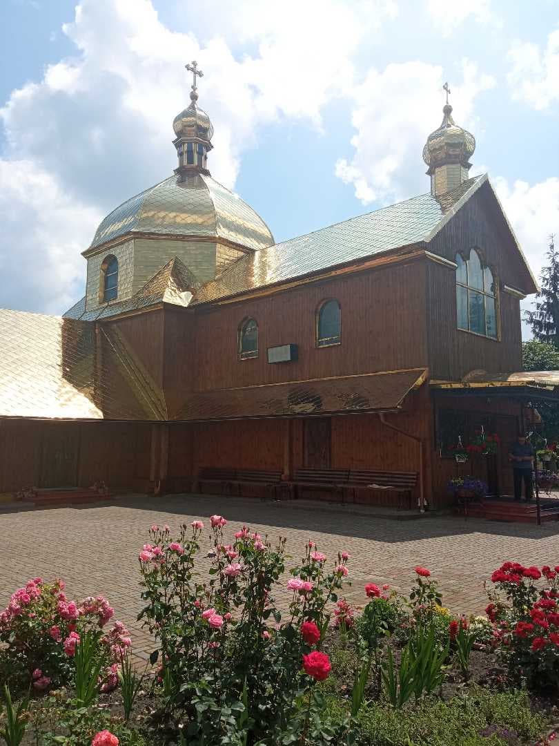 Gallery image 3