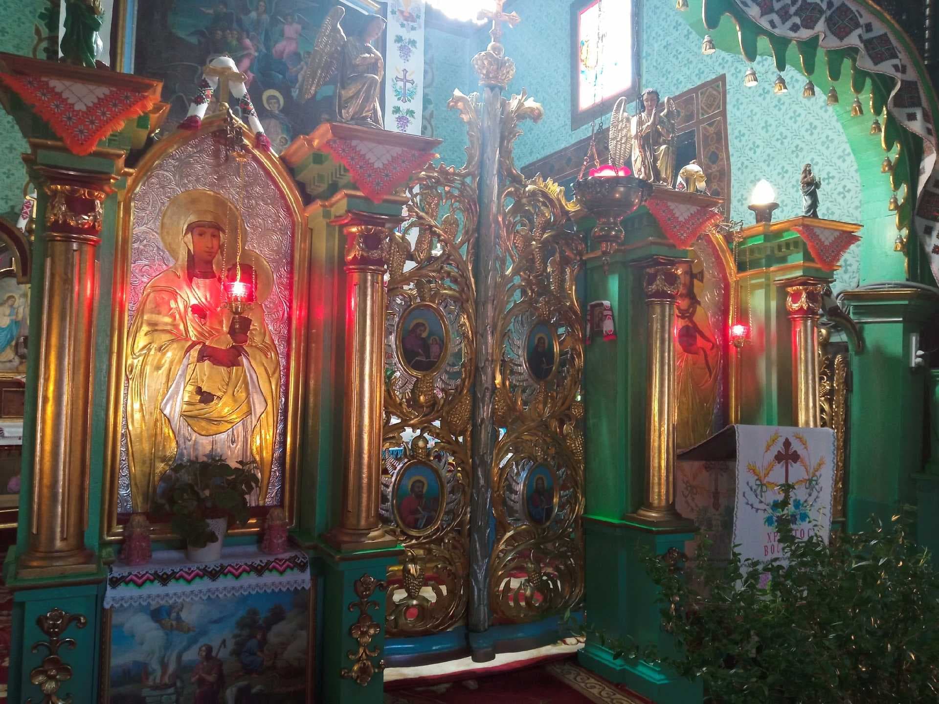 Gallery image 9