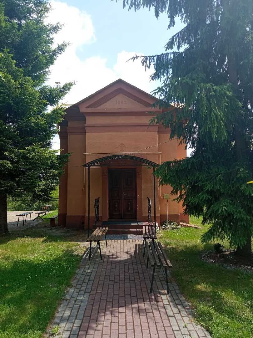 Gallery image 4