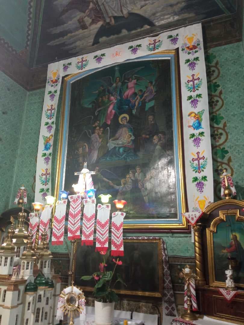 Gallery image 8