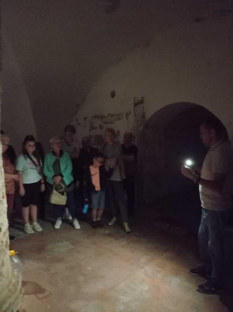 Gallery image 5