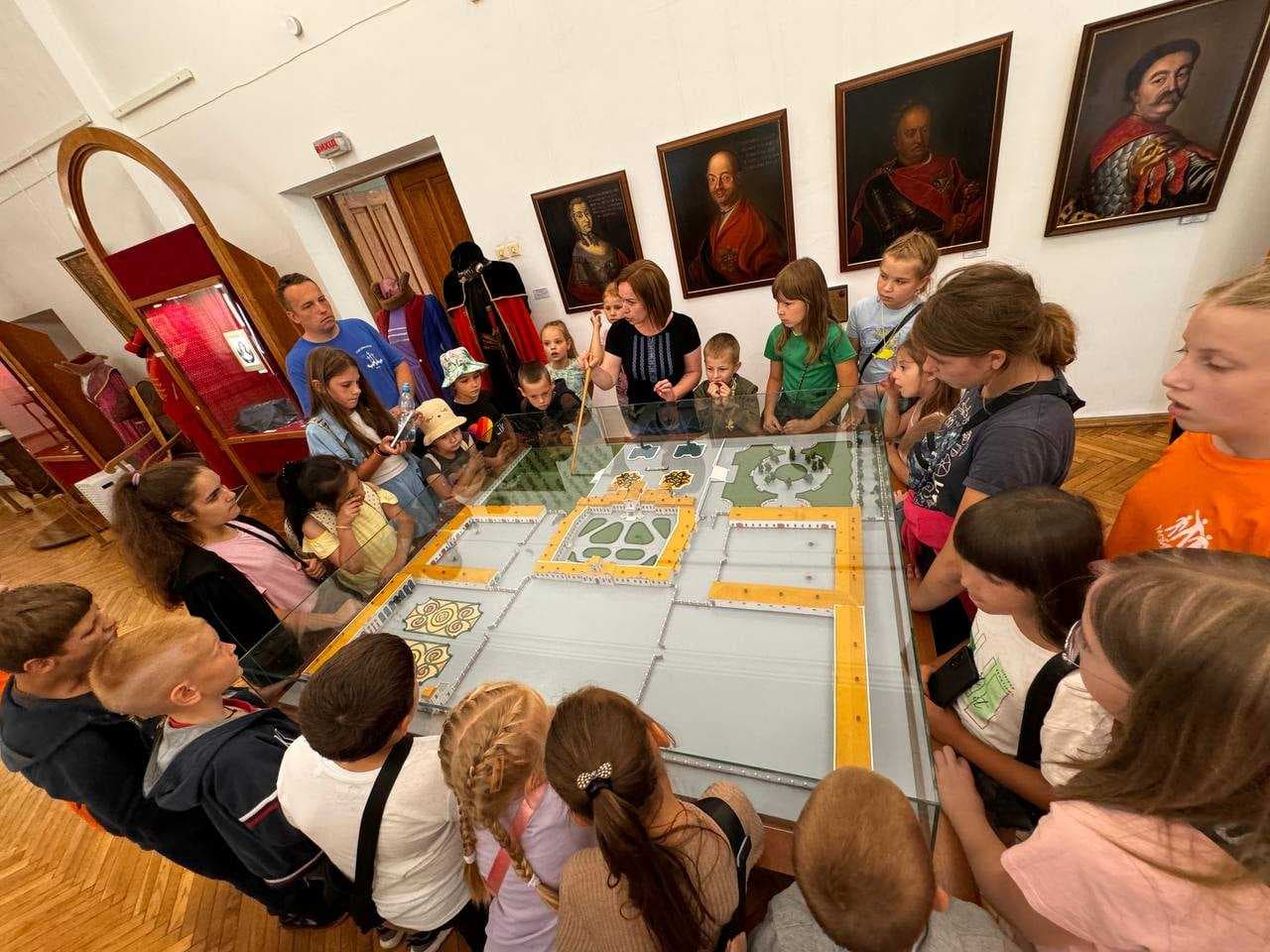 Gallery image 5