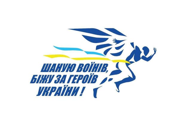 Зображення 10