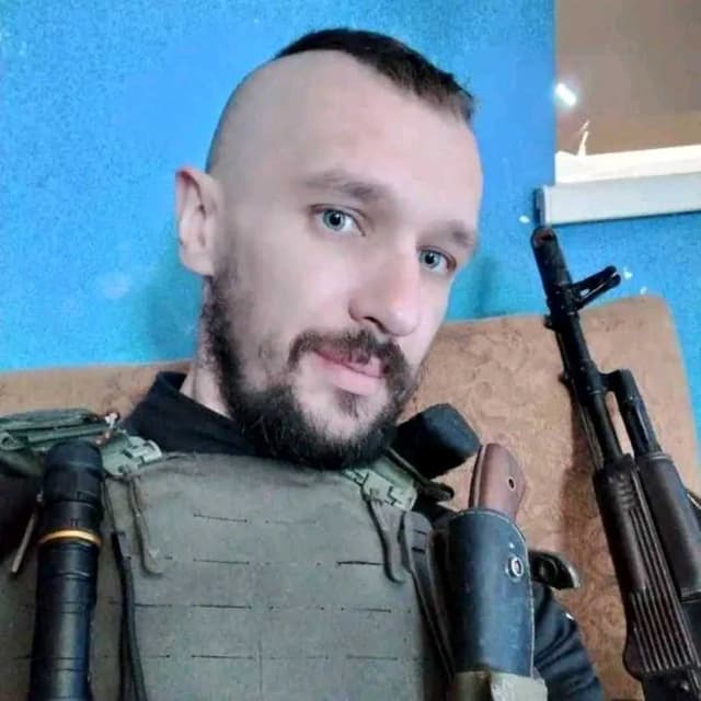 Зображення 12