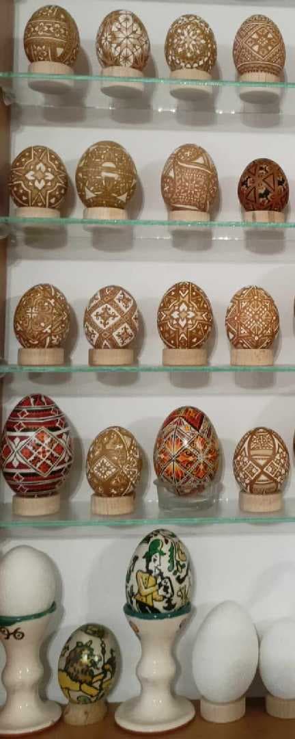 Gallery image 2