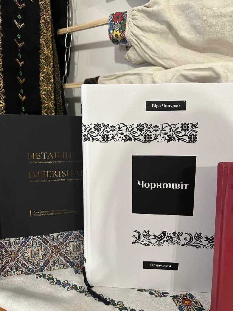 Gallery image 5