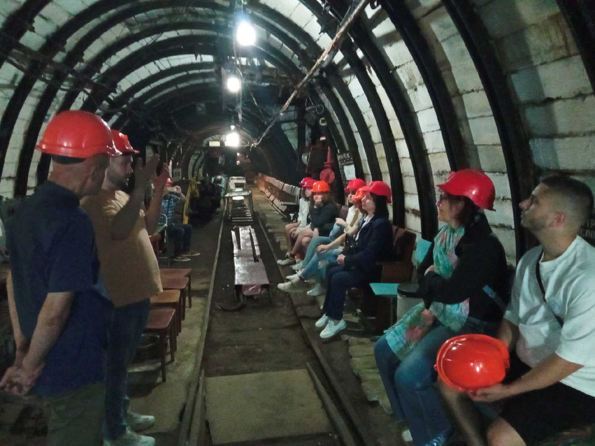 Gallery image 2
