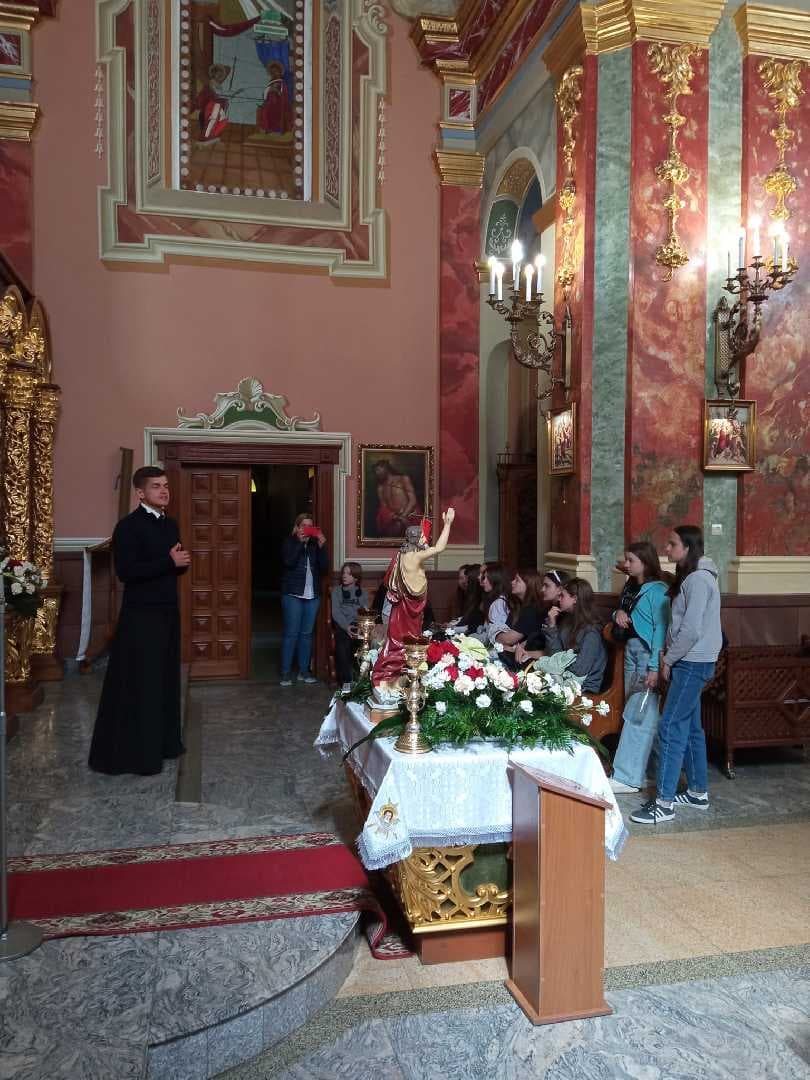 Gallery image 4