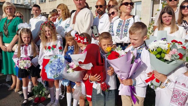 Зображення 14