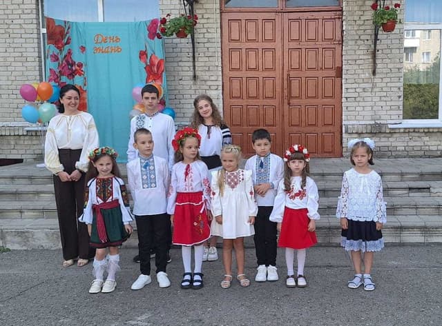 Зображення 14
