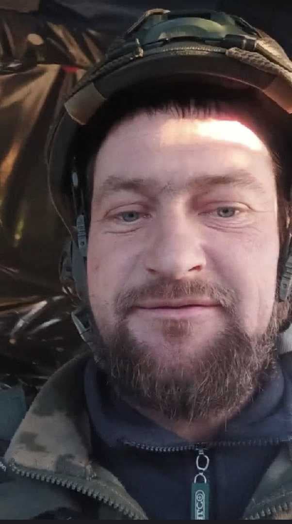 Зображення 7