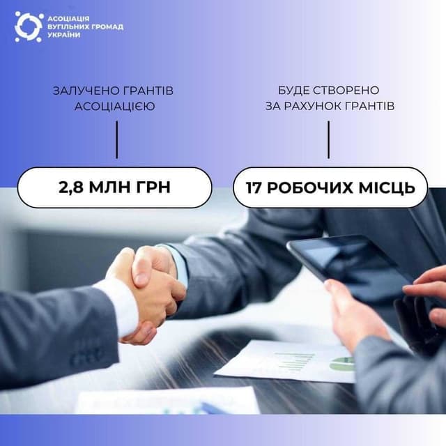 Зображення 9