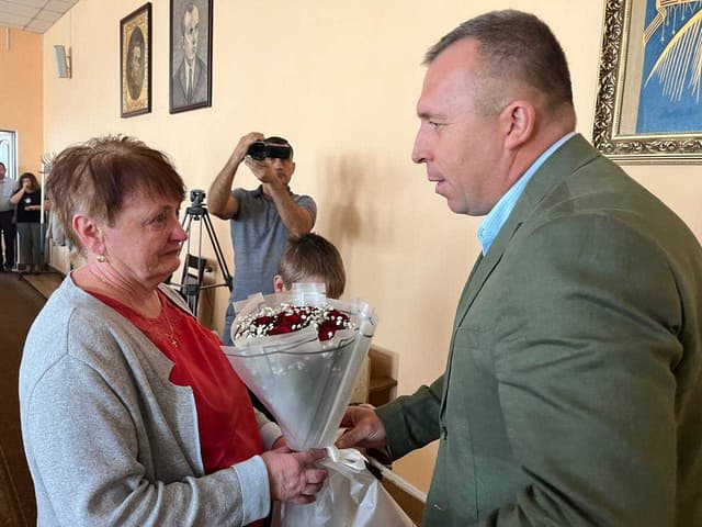 Зображення 9