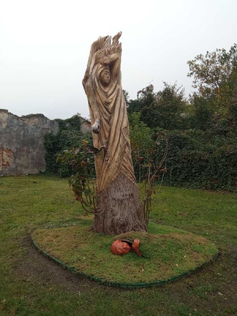 Gallery image 4