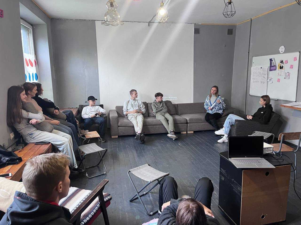 Gallery image 3