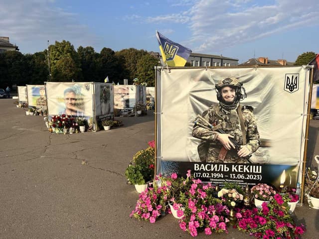 Зображення 15