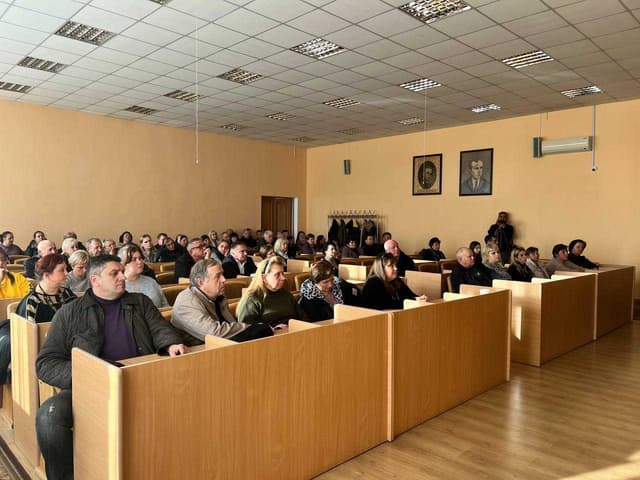 Зображення 10