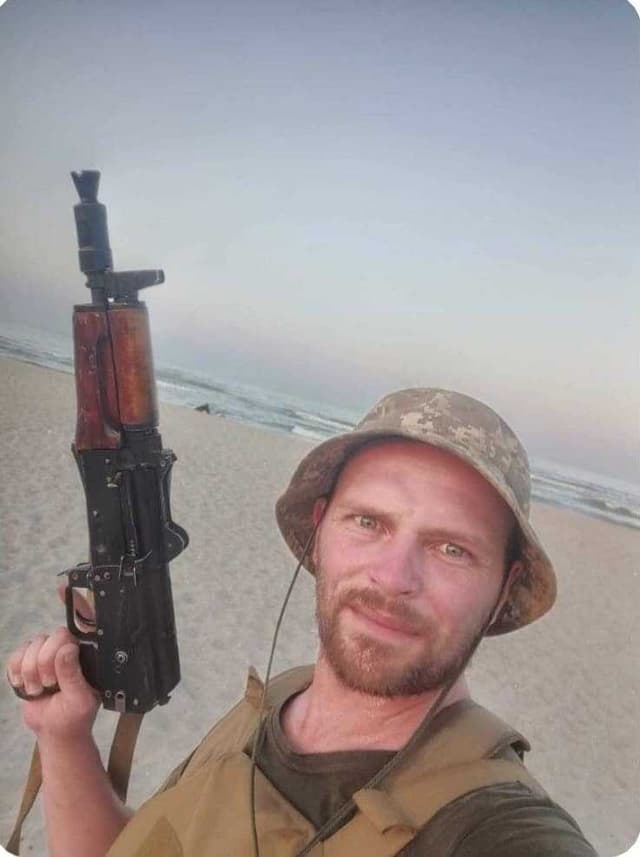 Зображення 7