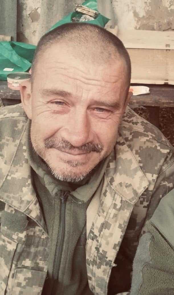 Зображення 7