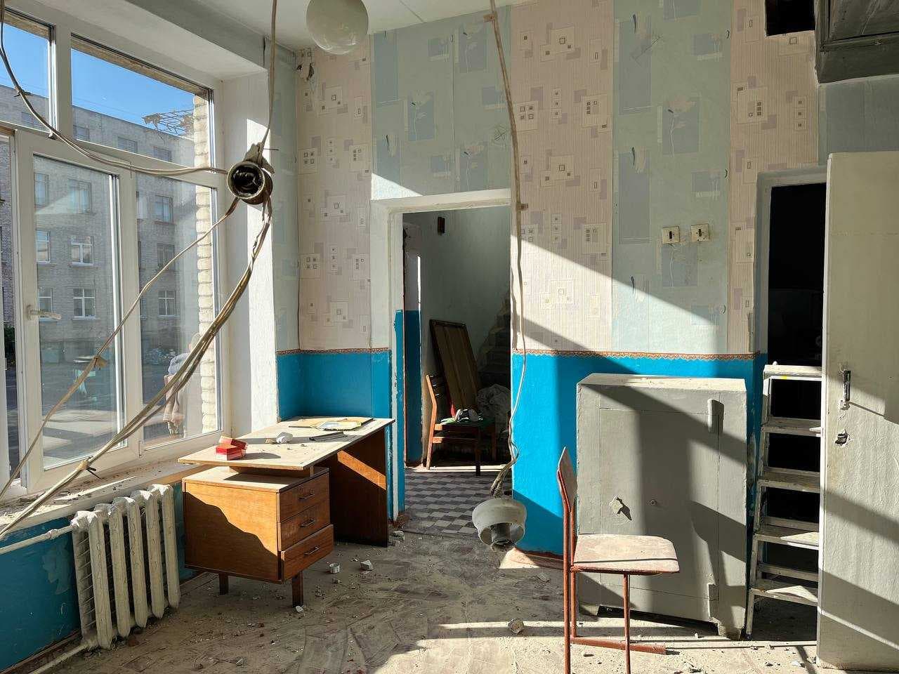 Gallery image 2