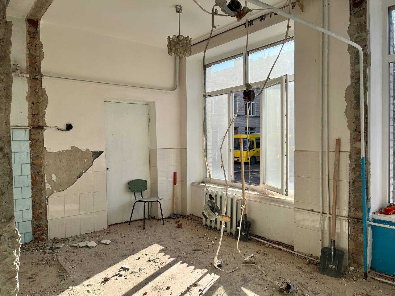 Gallery image 1