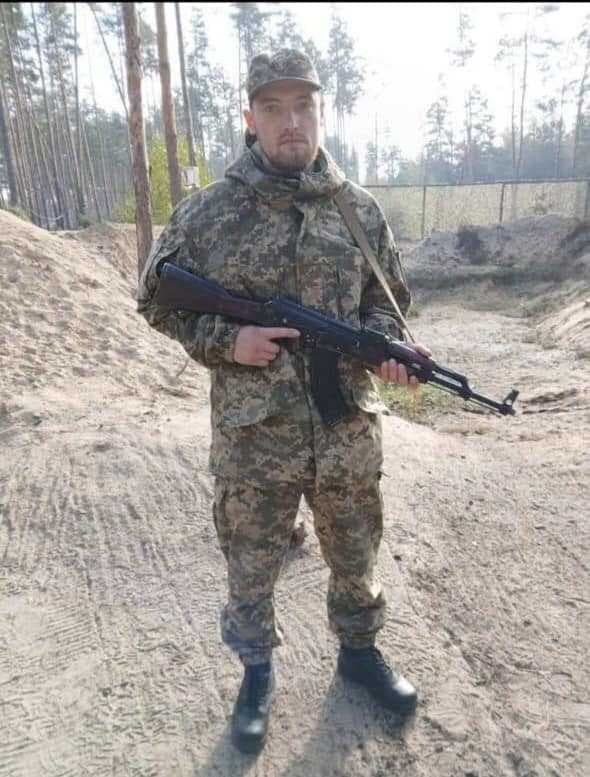 Зображення 3