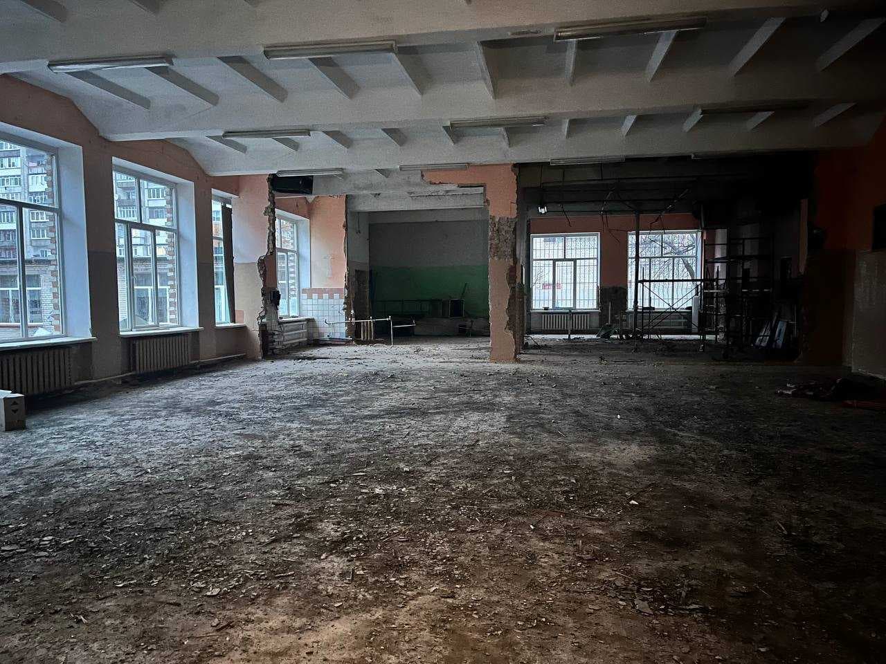 Gallery image 3
