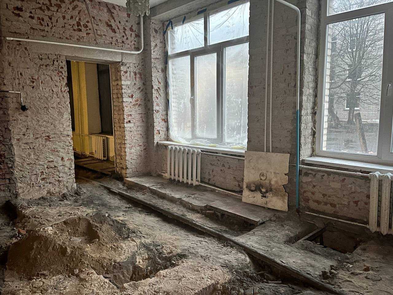 Gallery image 2