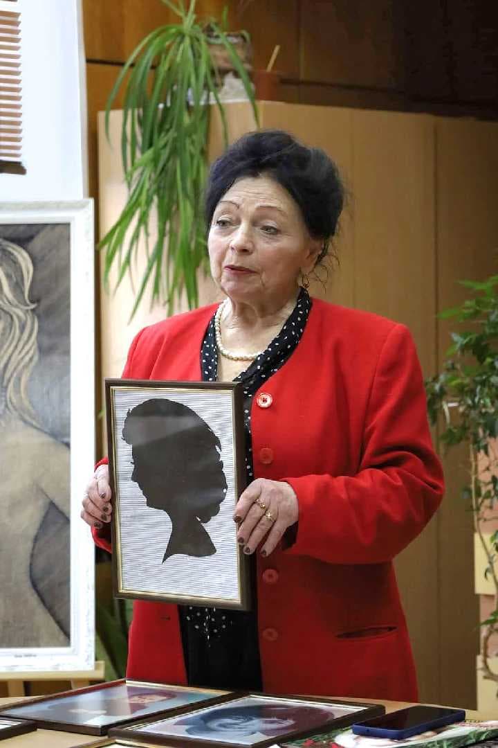 Gallery image 1