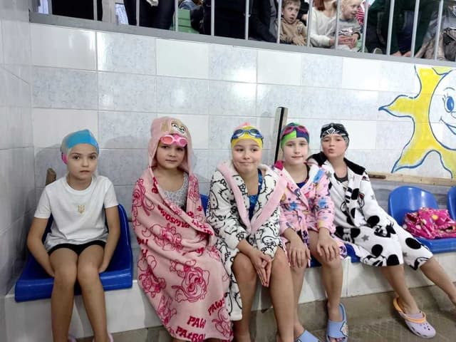 Зображення 10