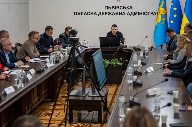 Зображення 9