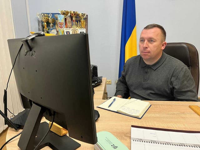 Зображення 14