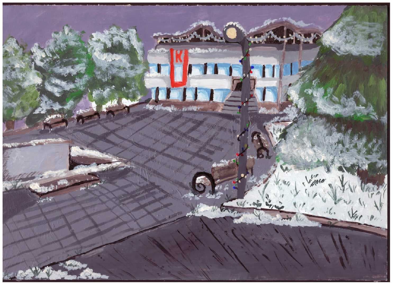 Gallery image 1