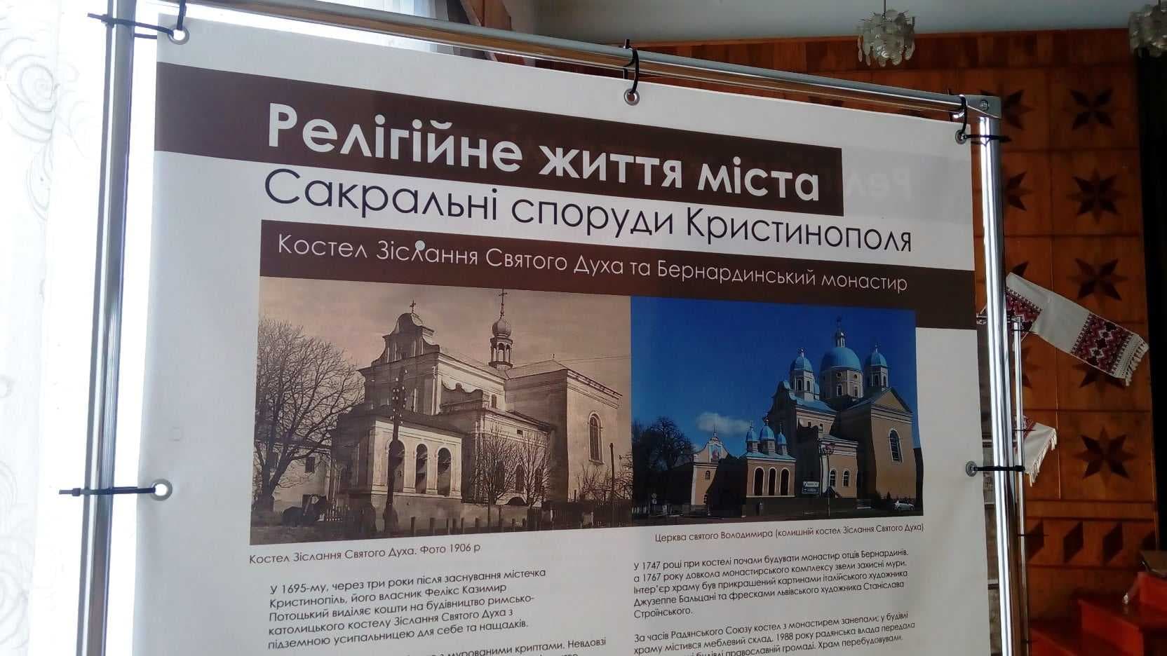 Gallery image 3