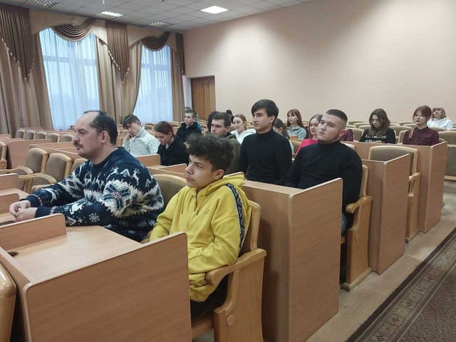 Зображення 10