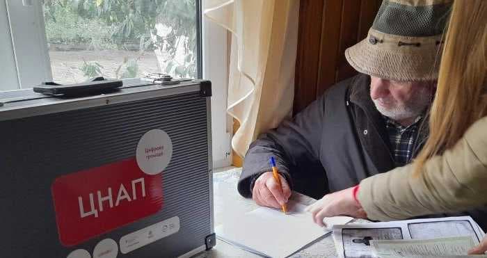 Зображення
