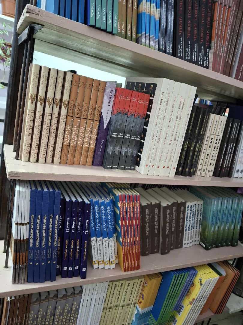 Gallery image 3