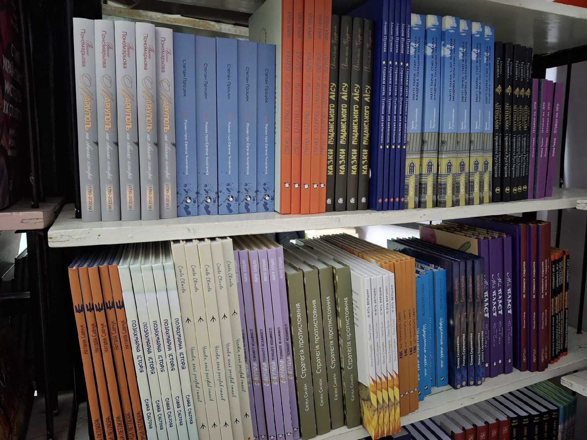 Gallery image 2