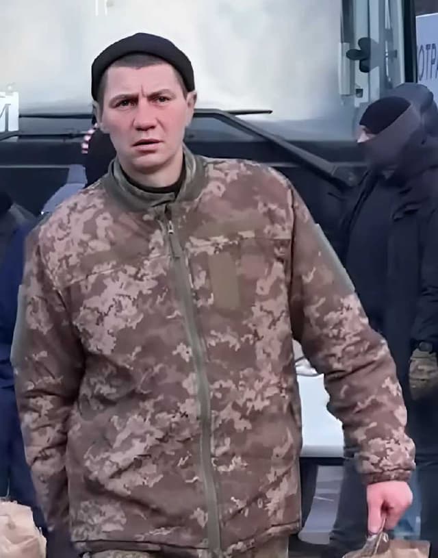 Зображення 11