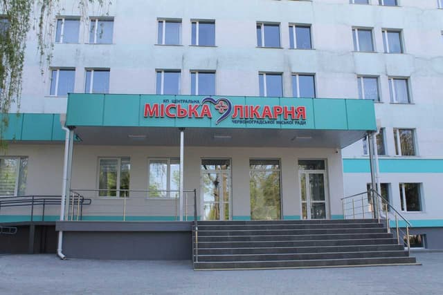 Зображення 9