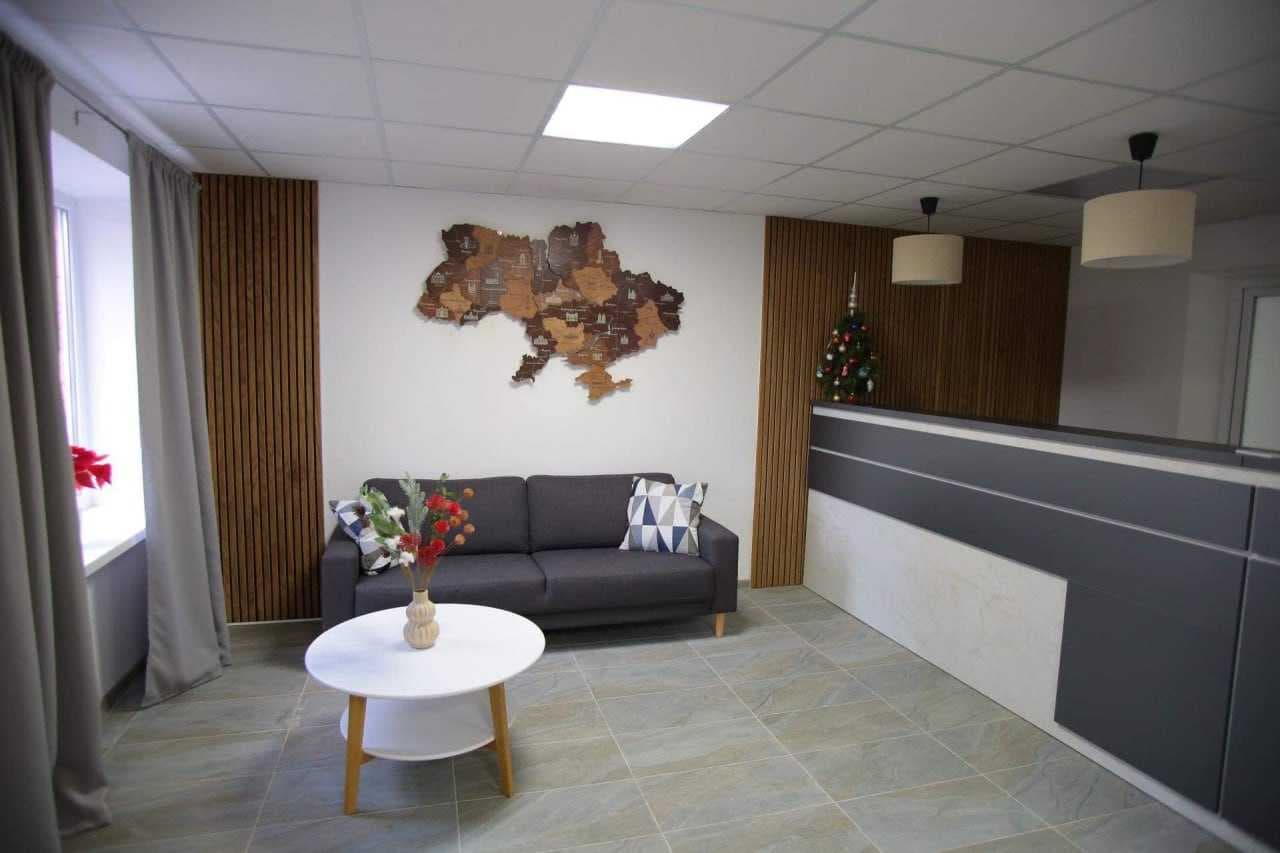 Gallery image 3
