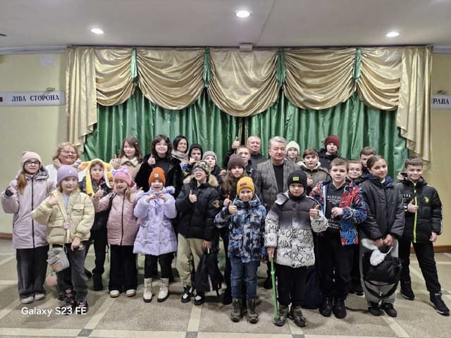 Зображення 15